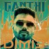 Ganthi