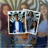 Kelle Gassapan Thawa mp3 Download