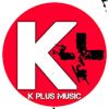 K Plus Music