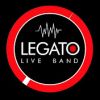 Legato Band