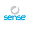 Sense Music