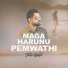 Maga Harunu Pemwathi mp3 Download