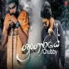 Shrungariye mp3 Download
