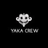Yaka Crew