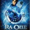 Ra.One