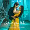 Sithivili Nim Nathi mp3 Download