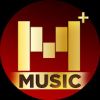 Music Plus Records