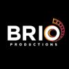 BRIO Productions