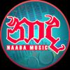 Naada Music