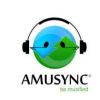 Amusync Studio
