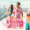 Drama Queen (Sankari Nube Wata Pena) mp3 Download