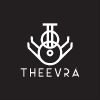 Theevra Productions