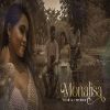 Monalisa Acoustic mp3 Download