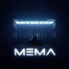 Mema mp3 Download