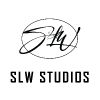 SLW Studios