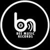 Bee Music Records