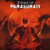 Theme of Parasuram mp3 Download