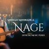 Nage mp3 Download