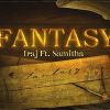 Fantasy mp3 Download