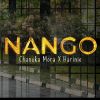 Nango mp3 Download