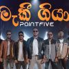 Makee Giya mp3 Download