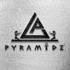 Pyramidz