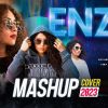 Lil Enza Mashup Cover mp3 Download