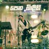 Pena Bidithi mp3 Download