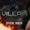 Villain Movie Song mp3 Download