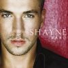 No Promises mp3 Download