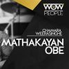 Mathakayan Obe mp3 Download