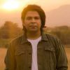 Ankit Tiwari