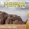 Heena Mawwe Ma mp3 Download