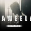 Maveela (Cover) mp3 Download