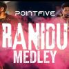 Ranidu Medley (Live Cover) mp3 Download