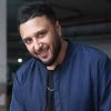 Ash King