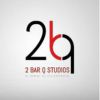 2 Bar Q Studios