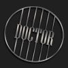 Doctor Records