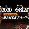 Denna Dena Medley (PYRAMIDZ Dance Mix Thoiley) mp3 Download