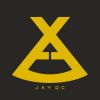 Jay DC