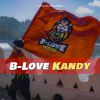 B-Love Kandy LPL 2023 mp3 Download
