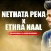 Nethata Pena x Ethra Naal mp3 Download
