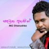 Sandawatha Ahasin mp3 Download