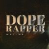 Dope Rapper mp3 Download