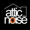 AttiC Noise