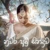 Nuwara Amu Sinduwa (Abhi Live In Concert 1st song ) mp3 Download