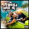 Periyamulla Made Me (Intro) mp3 Download