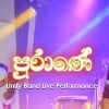 Purane Obata Pidu Ale (Live Performance) mp3 Download
