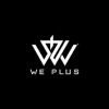 WePlus