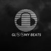 Gloomy beats